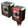 Honeywell power supply