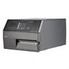 Spausdintuvas Honeywell PX65A 8 dots/mm (203 dpi), rewind, LTS, disp. (colour), Tinklinis, multi-IF