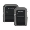 Spausdintuvas Honeywell RP4F, IP54, USB, BT (5.0), 8 dots/mm (203 dpi)