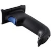 Honeywell Scan Handle, CK3