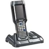 Honeywell Single-Cradle, USB, CK3R/CK3X