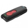 Honeywell spare battery