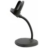Honeywell Stand 1900 Pilkas Flex 22cm