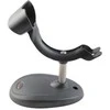 Honeywell Stand, 8cm height, pilkas
