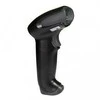 Honeywell stand, pilkas