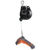 Honeywell Takeup Reel Balancer