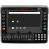 Honeywell Thor VM1A indoor, BT, Wi-Fi, NFC, QWERTY, Android