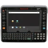 Honeywell Thor VM1A outdoor, BT, Wi-Fi, NFC, QWERTY, Android, GMS