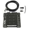 Honeywell Thor VM3, dock with integral