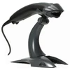 Honeywell Voyager 1200g General Duty Scanners