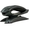 Honeywell Voyager 1202g, BT, 1D, multi-IF, kit (USB), juodas