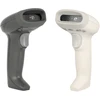 Honeywell Voyager 1350g 2D, multi-IF, juodas