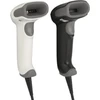 Honeywell Voyager 1470g, Handheld Scanner, 2D, Imager, IP52, USB, juodas, cable (1.5 m, straight, juodas)