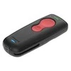 Honeywell Voyager 1602g Pocket Scanner