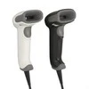Honeywell Voyager Extreme Performance 1470g, 2D, multi-IF, juodas