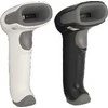 Honeywell Voyager Extreme Performance 1472g, BT, 2D, BT, komplektas (USB), juodas