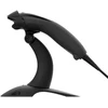 Honeywell Voyager XP 1400g, 2D, multi-IF, kit (USB), baltas