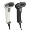 1D/2D(QR) brūkšninių kodų skaitytuvas Honeywell Voyager XP (Extreme Performance) 1470g