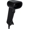 Honeywell Xenon Ultra 1960g, 2D, SR, 2D