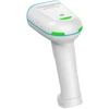 Honeywell Xenon Ultra 1962h , BT, 2D, HD, kit (USB), baltas