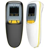 Imago POCKET 2D WIRELESS BARCODE SCANNER R300