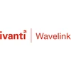 Ivanti Velocity TE Client, 12 months