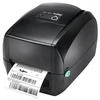 Label spausdintuvas Godex RT730 203dpi/thermal transfer/USB/RS232/Tinklinis