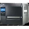 Label spausdintuvas Sato CL4NX Plus/thermaltransfer/203dpi/USB 2.0/Tinklinis/RS232/NFC