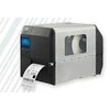 Label spausdintuvas Sato CL4NX Plus/thermaltransfer/305dpi/USB 2.0/Tinklinis/RS232