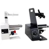 Labelmate LD-165-U, iki 165 mm label width, 20 mm min label length