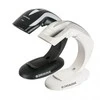 Laidinis brūkšninių kodų skaitytuvas Datalogic Heron HD3130, 1D, multi-IF, juodas