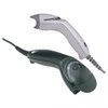 Laidinis brūkšninių kodų skaitytuvas Honeywell Eclipse 5145, 1D, kit (USB), juodas