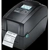 Lipdukų spausdintuvas Godex RT200