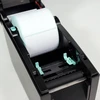 Lipdukų spausdintuvas (lipnių etikečių) Godex DT2x