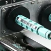 Lipdukų spausdintuvas spausdintuvas Godex EZ2250i