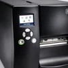 Lipdukų spausdintuvas spausdintuvas Godex EZ2250i