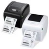 Lipdukų spausdintuvas TSC DA220, 8 dots/mm (203 dpi), RTC, EPL, ZPL, ZPLII, TSPL-EZ, USB, USB Host, RS232, Tinklinis