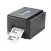 Lipdukų spausdintuvas TSC TE210, 8 dots/mm (203 dpi), RTC, TSPL-EZ, USB, USB Host, RS232, Tinklinis