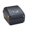 Lipdukų spausdintuvas Zebra ZD220T, 8 dots/mm (203 dpi), EPLII, ZPLII, USB