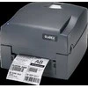 Lipnių etikečių spausdintuvas Godex G530 300dpi