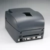 Lipnių etikečių spausdintuvas Godex G530 300dpi, Tinklinis