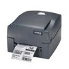 Lipnių etikečių spausdintuvas Godex G530 300dpi, Tinklinis