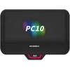 M3 Mobile PC10, 2D, SE4710, Full HD