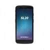 M3 Mobile SL20, 2D, SE4710, USB, USB-C, BT (BLE, 5.0), Wi-Fi, 4G, NFC, GPS, GMS, Android