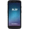 M3 Mobile SL20+, 8-Pin, HD, 2D, SE4710, 14 cm (5.5), GPS, hot-swap, USB-C, BT (BLE), Wi-Fi, eSIM, 4G, NFC, Android, GMS, ext. b