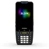 M3 Mobile SL20K, 2D, SE4710, 14 cm (5.5), Func. Num., GPS, USB, USB-C, BT (5.0), 4G, NFC, Android