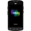 M3 Mobile SM15, 2D, MR, SE4750, 12.7 cm (5), Full HD, GPS, BT (BLE), Wi-Fi, 4G, NFC, Android, GMS, ext. bat.