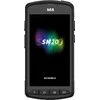 M3 Mobile SM20F, 2D, SE4710, 12.7 cm (5), GPS, BT (5.1), Wi-Fi, 4G, NFC, Android, GMS, RB, juodas