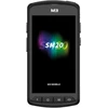 M3 Mobile SM20X, 2D, SE4710, 12.7 cm (5), GPS, disp., USB, BT (5.1), Wi-Fi, 4G, NFC, Android, GMS, RB, juodas