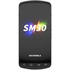 M3 Mobile SM30, 2D, SE5500, 14 cm (5.5), USB-C, BT (BLE), Wi-Fi, NFC, Android, GMS, RB